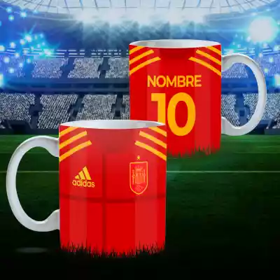 vectores plantilas QATAR 2022,MULDIAL 2022,FUTBOL,PLAYERAS DE FUTBOL,